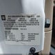 3G5DA03715S555828 2005 Buick Rendezvous Cx auction photo thumbnail 9