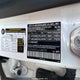 4JGFB4KE7LA188370 2020 Mercedes-Benz Gle 350 4Matic auction photo thumbnail 9