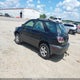 JTJHF10U710197872 2001 Lexus Rx 300 auction photo thumbnail 3