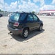 JTJHF10U710197872 2001 Lexus Rx 300 auction photo thumbnail 4