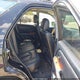 JTJHF10U710197872 2001 Lexus Rx 300 auction photo thumbnail 8