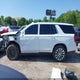 1GKS2DKL0NR157620 2022 GMC Yukon 4Wd Denali auction photo thumbnail 15