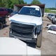 1GKS2DKL0NR157620 2022 GMC Yukon 4Wd Denali auction photo thumbnail 6