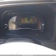 1GKS2DKL0NR157620 2022 GMC Yukon 4Wd Denali auction photo thumbnail 7