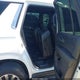 1GKS2DKL0NR157620 2022 GMC Yukon 4Wd Denali auction photo thumbnail 8