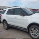 1FM5K7D89JGB09733 2018 Ford Explorer Xlt auction photo thumbnail 13