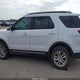 1FM5K7D89JGB09733 2018 Ford Explorer Xlt auction photo thumbnail 14