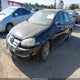 3VWDG71K65M601436 2005 Volkswagen Jetta 2.5 auction photo thumbnail 2