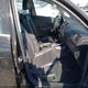 3VWDG71K65M601436 2005 Volkswagen Jetta 2.5 auction photo thumbnail 5