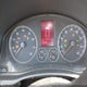 3VWDG71K65M601436 2005 Volkswagen Jetta 2.5 auction photo thumbnail 7