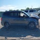 2C4RDGEGXJR239265 2018 Dodge Grand Caravan Gt auction photo thumbnail 14