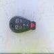 2C4RDGEGXJR239265 2018 Dodge Grand Caravan Gt auction photo thumbnail 11