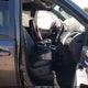 2C4RDGEGXJR239265 2018 Dodge Grand Caravan Gt auction photo thumbnail 5