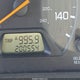 JHMCG665X1C004411 2001 Honda Accord 2.3 Lx auction photo thumbnail 15