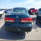 JHMCG665X1C004411 2001 Honda Accord 2.3 Lx auction photo thumbnail 16