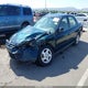 JHMCG665X1C004411 2001 Honda Accord 2.3 Lx auction photo thumbnail 2