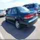 JHMCG665X1C004411 2001 Honda Accord 2.3 Lx auction photo thumbnail 3