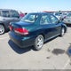 JHMCG665X1C004411 2001 Honda Accord 2.3 Lx auction photo thumbnail 4