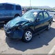 JHMCG665X1C004411 2001 Honda Accord 2.3 Lx auction photo thumbnail 6