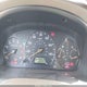 JHMCG665X1C004411 2001 Honda Accord 2.3 Lx auction photo thumbnail 7