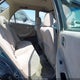 JHMCG665X1C004411 2001 Honda Accord 2.3 Lx auction photo thumbnail 8