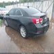 1G11D5SL3FF276569 2015 Chevrolet Malibu 2Lt auction photo thumbnail 3