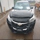 1G11D5SL3FF276569 2015 Chevrolet Malibu 2Lt auction photo thumbnail 6