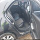 1G11D5SL3FF276569 2015 Chevrolet Malibu 2Lt auction photo thumbnail 8