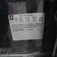 1G11D5SL3FF276569 2015 Chevrolet Malibu 2Lt auction photo thumbnail 9