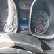 1G11D5SL3FF276569 2015 Chevrolet Malibu 2Lt auction photo thumbnail 7