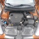 KMHTC6AD9GU272232 2016 Hyundai Veloster auction photo thumbnail 10