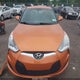 KMHTC6AD9GU272232 2016 Hyundai Veloster auction photo thumbnail 13