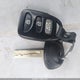 KMHTC6AD9GU272232 2016 Hyundai Veloster auction photo thumbnail 11