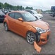 KMHTC6AD9GU272232 2016 Hyundai Veloster auction photo thumbnail 1