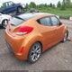 KMHTC6AD9GU272232 2016 Hyundai Veloster auction photo thumbnail 4
