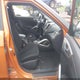KMHTC6AD9GU272232 2016 Hyundai Veloster auction photo thumbnail 5
