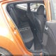 KMHTC6AD9GU272232 2016 Hyundai Veloster auction photo thumbnail 8