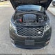 SALYL2RX5JA735194 2018 Land Rover Range Rover Velar R-Dynamic Se auction photo thumbnail 10