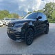 SALYL2RX5JA735194 2018 Land Rover Range Rover Velar R-Dynamic Se auction photo thumbnail 2