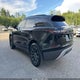 SALYL2RX5JA735194 2018 Land Rover Range Rover Velar R-Dynamic Se auction photo thumbnail 3