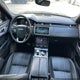 SALYL2RX5JA735194 2018 Land Rover Range Rover Velar R-Dynamic Se auction photo thumbnail 6