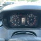 SALYL2RX5JA735194 2018 Land Rover Range Rover Velar R-Dynamic Se auction photo thumbnail 7