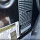 SALYL2RX5JA735194 2018 Land Rover Range Rover Velar R-Dynamic Se auction photo thumbnail 9