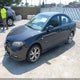 JM1BK323481186157 2008 Mazda Mazda3 S Touring auction photo thumbnail 2