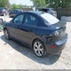 JM1BK323481186157 2008 Mazda Mazda3 S Touring auction photo thumbnail 3