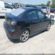 JM1BK323481186157 2008 Mazda Mazda3 S Touring auction photo thumbnail 4