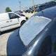 JM1BK323481186157 2008 Mazda Mazda3 S Touring auction photo thumbnail 6