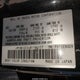 JM1BK323481186157 2008 Mazda Mazda3 S Touring auction photo thumbnail 9