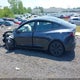 5YJ3E1EAXSF983344 2025 Tesla Model 3 Long Range Rear-Wheel Drive auction photo thumbnail 13