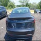 5YJ3E1EAXSF983344 2025 Tesla Model 3 Long Range Rear-Wheel Drive auction photo thumbnail 15